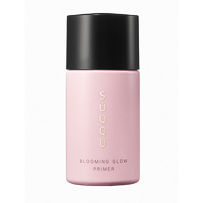 suqqu_blooming_glow_primer