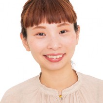 神崎恵さんの柔らかヘアはどう作っているの？ 担当スタイリストのこだわりに迫る！