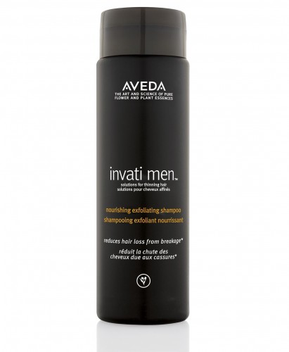 aveda-%e3%82%a4%e3%83%b3%e3%82%a6_%e3%82%a1%e3%83%86%e3%82%a3%e3%83%a1%e3%83%b3%e3%82%b7%e3%83%a3%e3%83%b3%e3%83%95_%e3%83%bc