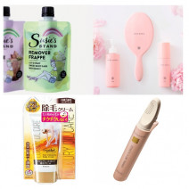 「除毛クリーム」おすすめアイテム＆正しい使い方が知りたい！