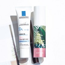 紫外線だけでなく乾燥や冷えによるくすみにも要注意！ UV＆乾燥対策アイテム6選