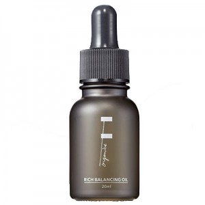 リッチバランシングオイル