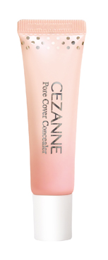 %e6%af%9b%e7%a9%b4%e3%82%ab%e3%83%90%e3%83%bc%e3%82%b3%e3%83%b3%e3%82%b7%e3%83%bc%e3%83%a9%e3%83%bcx