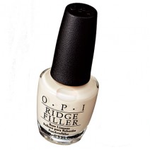 凸凹色ムラ爪を美しく！ベースコート【16選】│気になる爪を補正＆トリートメントするベースコートまとめ