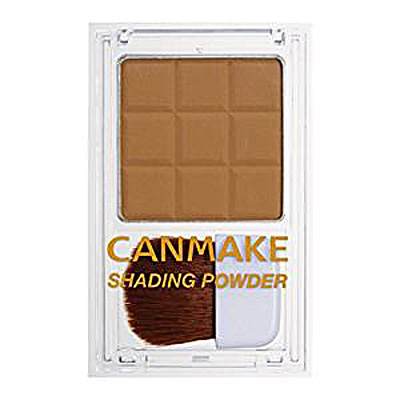 canmake03