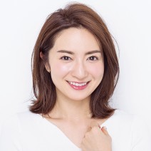 ハッキリ濃い顔で怖くみられがち…美人度はそのままに可愛げプラスメイクに挑戦！