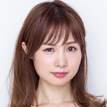 エラ張り、丸顔はシェーディング＆ハイライトでカムフラージュ！