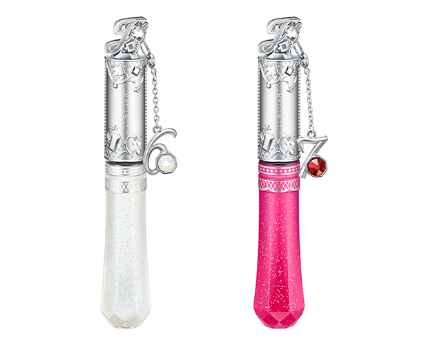 %e3%83%90%e3%83%bc%e3%82%b9%e3%82%b8%e3%82%a7%e3%83%a0