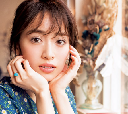 おすすめペンシルアイライナーのまとめ｜2018春夏新作、にじまないウォータープルーフ処方など