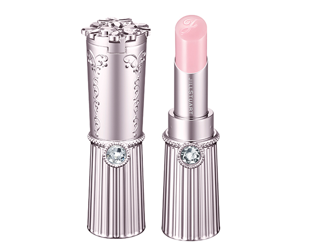 %e3%82%b0%e3%83%ad%e3%82%a6%e3%83%90%e3%83%bc%e3%83%a0