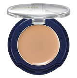 20080801_%e3%83%a1%e3%83%87%e3%82%a3%e3%82%a2_%e3%82%b3%e3%83%b3%e3%82%b7%e3%83%bc%e3%83%a9%e3%83%bc%ef%bd%81_%e3%83%8a%e3%83%81%e3%83%a5%e3%83%a9%e3%83%ab%e3%83%99%e3%82%a4%e3%82%b8%e3%83%a5_