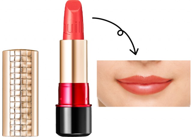 or414%e3%83%88%e3%82%99%e3%83%a9%e3%83%9e%e3%83%86%e3%82%a3%e3%83%83%e3%82%af%e3%83%ab%e3%83%bc%e3%82%b7%e3%82%99%e3%83%a5p2