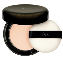 おすすめフェイスパウダー33選｜2018春夏新作からランキング、使い方まで総まとめ！20代、30代、40代向け！