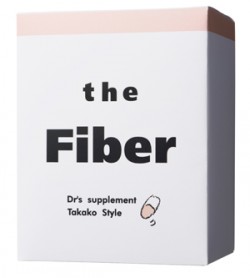 the Fiber