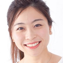毛穴も小ジワも徹底カバー！ 今すぐ買いたい優秀化粧下地3選｜プロのメイクテクも伝授！