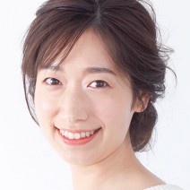 黒ずみ毛穴はメイクでカバー！ 超優秀コンシーラー4選