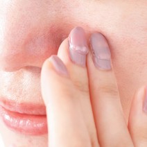 あなたの毛穴は何タイプ？ 毛穴が目立つ原因を女医が解説！