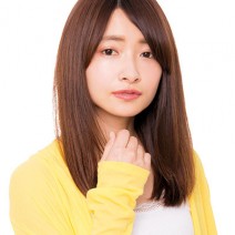 梅雨時期に広がる・うねる髪…夜シャン＆インナードライテクでしっとりまとまる髪に！