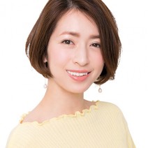 髪が短くてもOK！梅雨のうねる髪はカーラーとアイロンでふんわりヘアに♪