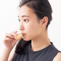 2018最新ダイエット｜FSEMエクササイズって？ 2週間で二の腕スッキリ＆美脚に！