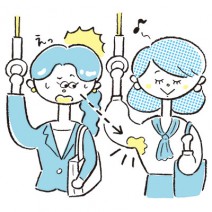 わき汗＆においにもう悩まない！ ロールオン、ボディソープ、夏用インナー…徹底ケアできる神アイテム11選