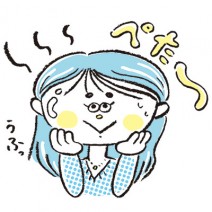 頭皮がぷ～ん！洗いすぎによる炎症も理由に…すっきりスカルプケア8選