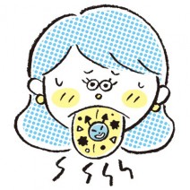 気になる口臭、ちゃんとケアしてる？ 口臭の原因～ケア方法まで女医が解説！