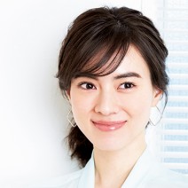 『美的』6月号の付録が超使える！ 優秀ブラシを使ったお直しテク