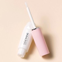 美容のプロ直伝！眉尻に目尻にササっとプチプラ“メイク直し”ヴィセにセザンヌ…名品5選