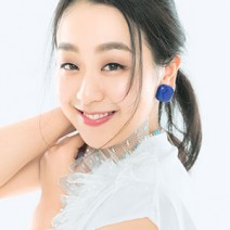 浅田真央独占インタビュー｜27歳の真央ちゃんが語る、等身大のヘア＆メイクについて