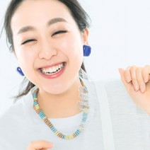 浅田真央独占インタビュー｜ 趣味は？ 最近嬉しかったことは？ 好きな女優さんは？ 他では聞けないなんでもQ&A