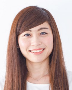 角栓が詰まった“白毛穴”も角質落としアイテムでケア