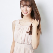 モデル・宮本茉由のキレイの秘訣は、ヒップアップエクササイズとフルーツだった！「第2回ミス美しい20代コンテスト」開催！ 第1回受賞者インタビュー