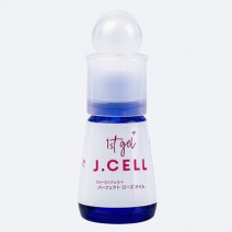 夏の乾燥肌対策に！ ローズが香る贅沢な美容オイルが「J.CELL（ジェイセル）」から誕生