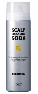 scalp-cleansing-soda_1