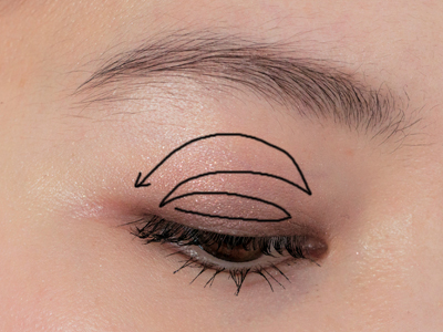 %e3%82%b3%e3%82%b9%e3%83%a1%e3%83%87%e3%82%b3%e3%83%ab%e3%83%86-%ef%bd%81%ef%bd%91-%ef%bd%8d%ef%bd%97-%e3%83%a1%e3%83%bc%e3%82%af%e6%b3%952