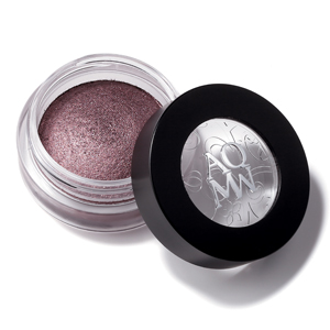 %e3%82%b3%e3%82%b9%e3%83%a1%e3%83%87%e3%82%b3%e3%83%ab%e3%83%86-%ef%bd%81%ef%bd%91-%ef%bd%8d%ef%bd%97-%e3%82%a2%e3%82%a4%e3%82%b0%e3%83%ad%e3%82%a6-%e3%82%b8%e3%82%a7%e3%83%a0-br384-%ef%bf%a52700