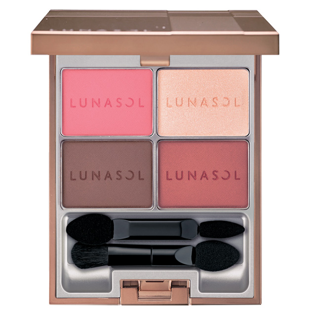 %e3%83%ab%e3%83%8a%e3%82%bd%e3%83%ab%e3%83%9e%e3%82%ab%e3%83%ad%e3%83%b3