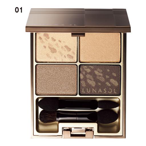 %e3%83%ab%e3%83%8a%e3%82%bd%e3%83%ab%e3%82%b7%e3%83%a3%e3%82%a4%e3%83%b3%e3%83%9b%e3%83%bc%e3%83%ab%e3%82%a2%e3%82%a4%e3%82%ba