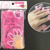 マニキュアを速く乾かす方法｜速乾マニキュアやネイルガード…おすすめアイテムもご紹介