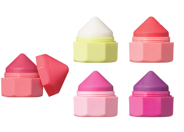 %e3%83%9b%e3%82%99%e3%83%86%e3%82%99%e3%82%a3%e3%82%b7%e3%83%a7%e3%83%83%e3%83%95%e3%82%9a