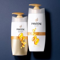 うるツヤ髪！口コミで女性に人気のシャンプー12選｜市販で買えるシャンプーやおすすめノンシリコンシャンプーまとめ