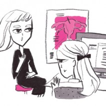“低用量ピル”で生理痛がラクになるって本当？ 気になる疑問を女医が解説！