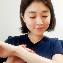 ズボラさんにおすすめ！ 日焼けしてしまった時に使いたい実力マルチコスメ