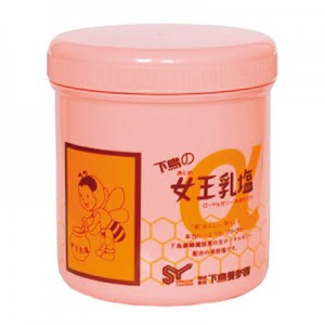 ズボラさんにおすすめ！日焼けアフターケア実力マルチコスメ