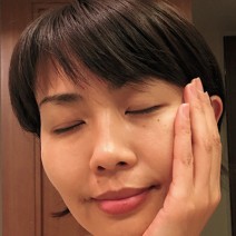 ママならではのお悩み…一石二鳥コスメでうっかり日焼けをリカバリー！