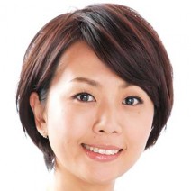 子育てママのうっかり日焼けをリカバリー