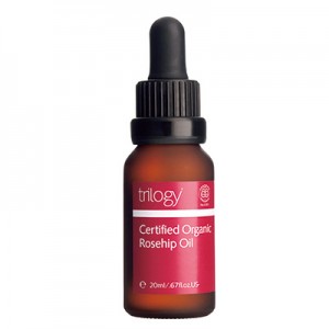 アウトドアを楽しんだあとは…日焼けダメージリセットアフターケア