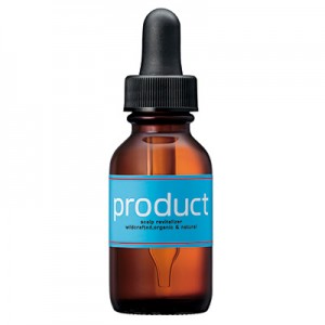 髪や頭皮も日に焼ける！しっかりアフターヘアケア