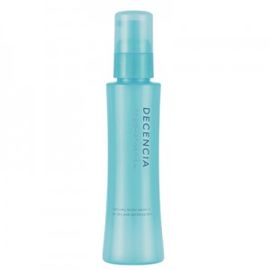 髪や頭皮も日に焼ける！しっかりアフターヘアケア